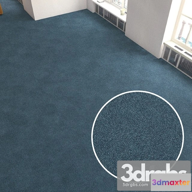 917610 - Carpet covering 224