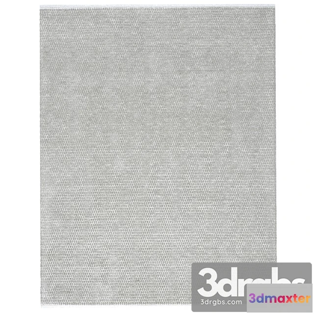 917616 - Carpet Doris