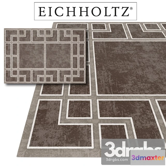 917620 - Carpet Eichholtz Burban