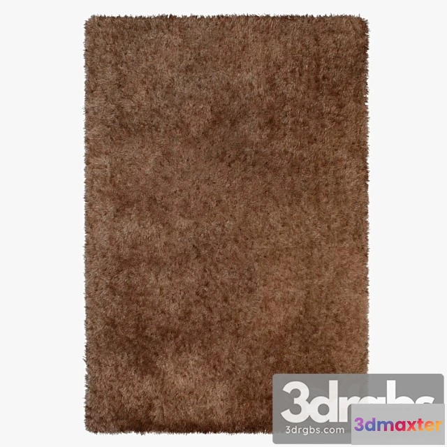 917668 - Carpet Rhapsody