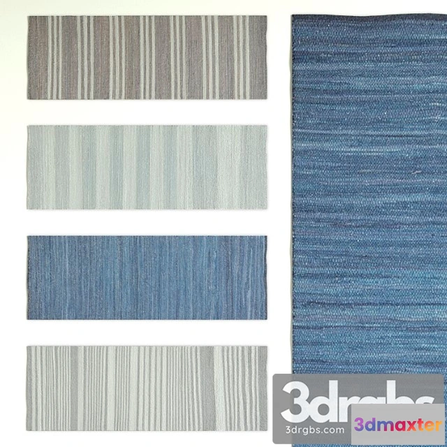 917670 - Carpet road zara home