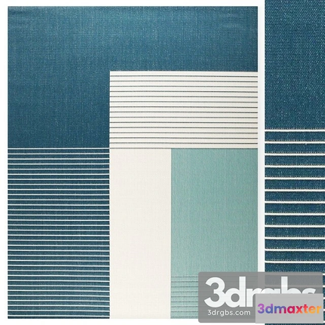 917676 - Carpet Roscilde