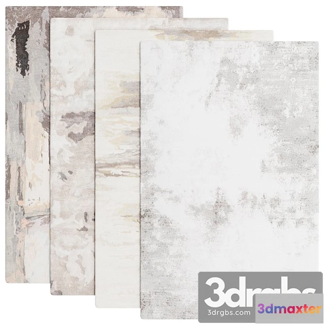 917696 - Carpet Set 102