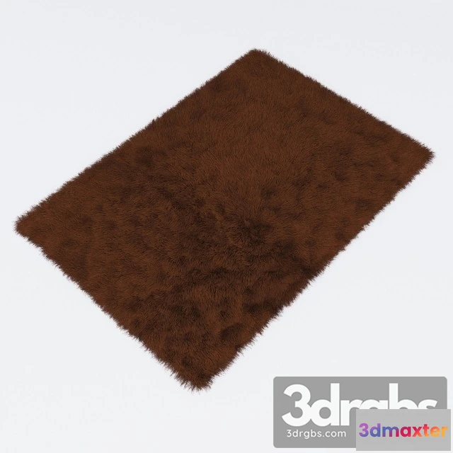 917736 - Carpet Snow H169 Brown