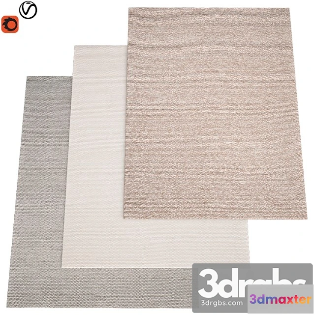 917786 - Carpets 0511