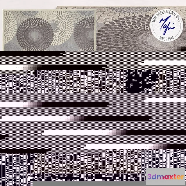 917820 - Carpets From Mafia International Rugs 1