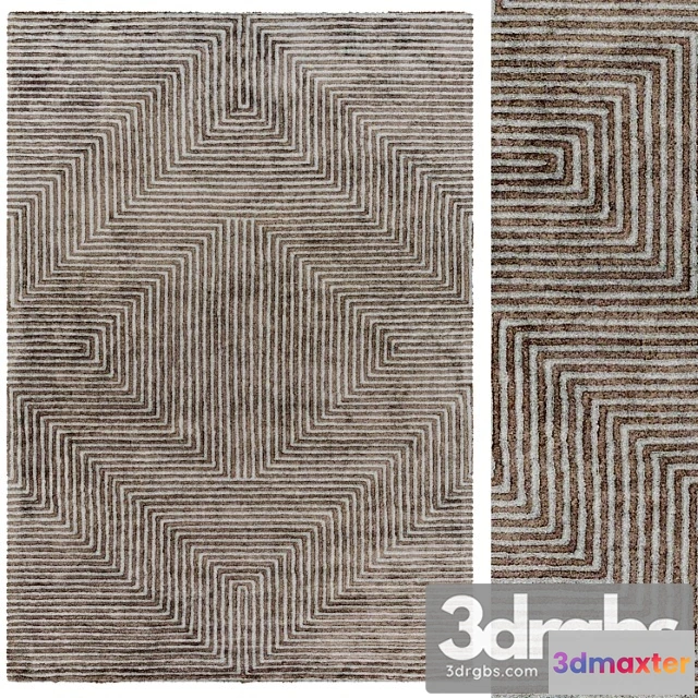 917886 - Carpets