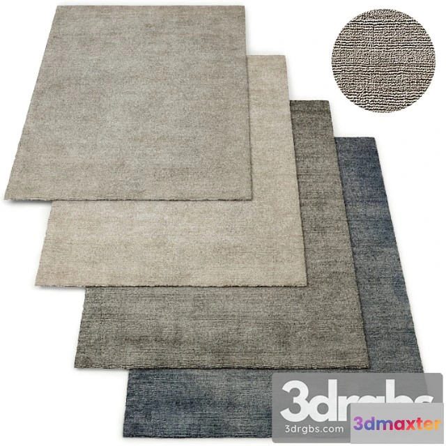 917928 - Circe handwoven rug rh collection