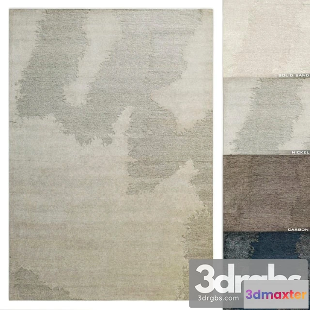 917948 - Cirra Rug Rh 1