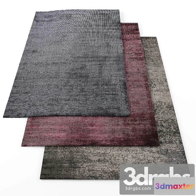 917956 - Collection Rugs 1094