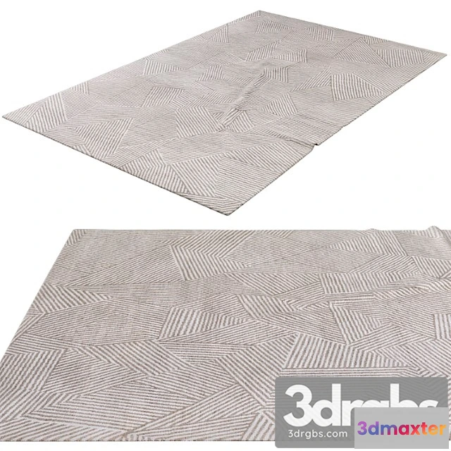 917968 - Contemporary &