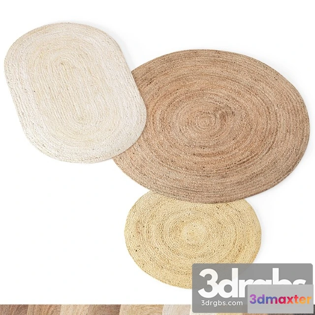 917980 - Cover Jut Set 01