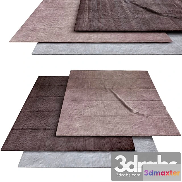 917982 - Cratis -maxalto - design by cr&s - b&b italia