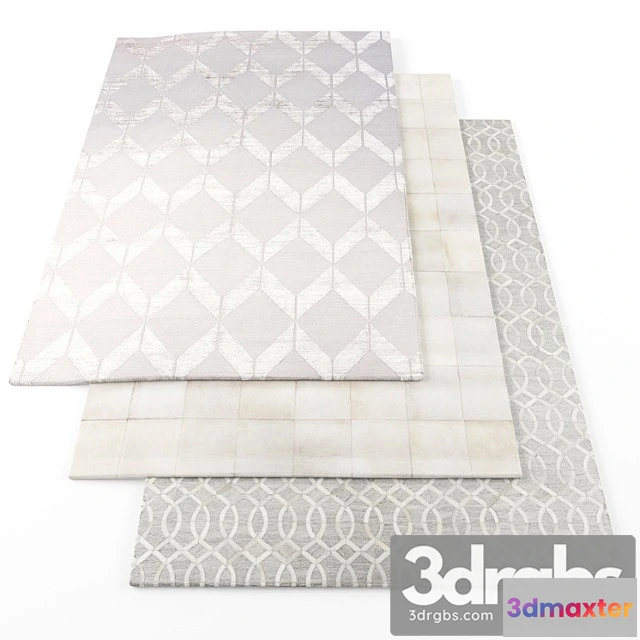 917988 - Curated kravet rugs3