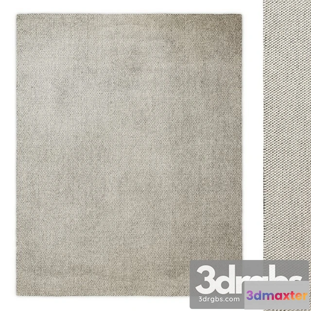 917992 - Custom sereno handwoven sisal rug rh