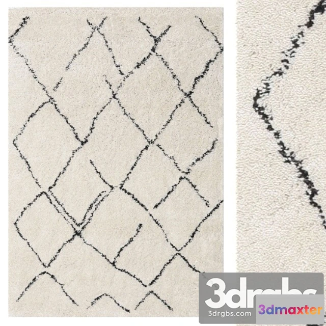 918002 - dark gray cvd19367