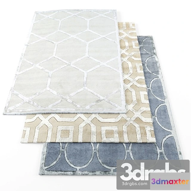 918036 - Dotts rugs 4