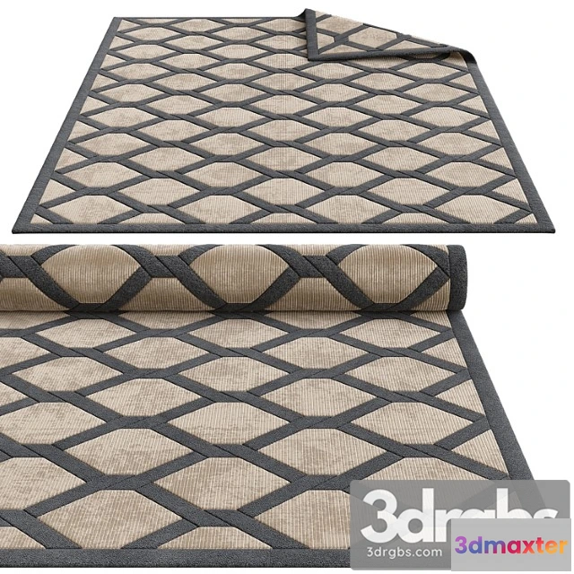 918062 - Exquisite rugs