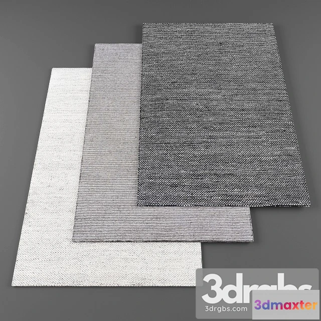 918068 - Fabric Carpet 342