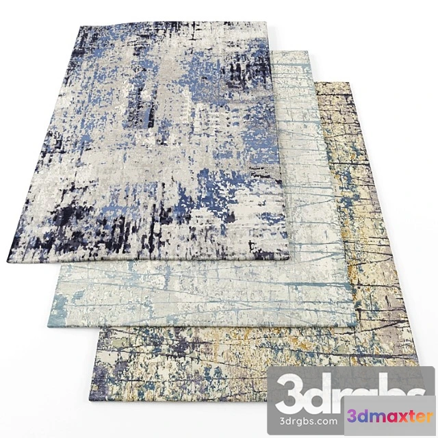 918078 - Fayette studio contemporary rugs3