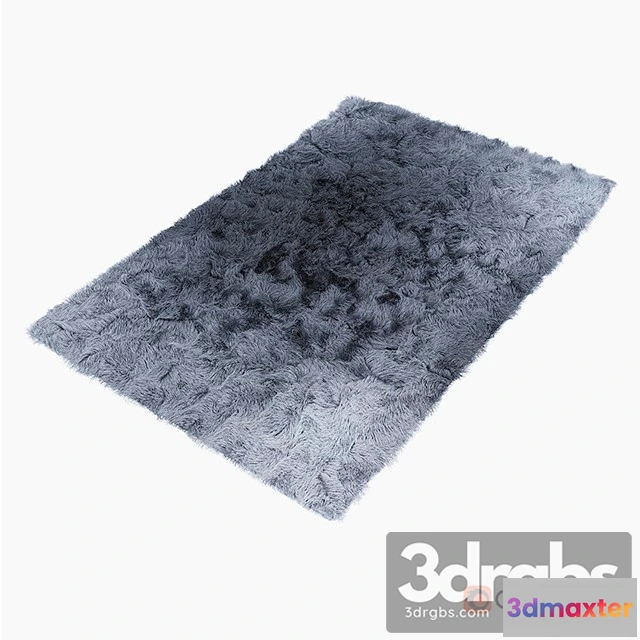 918112 - Fuleri Carpet