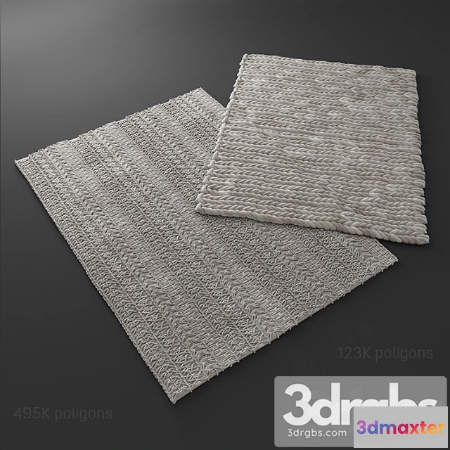 918122 - Gan carpets