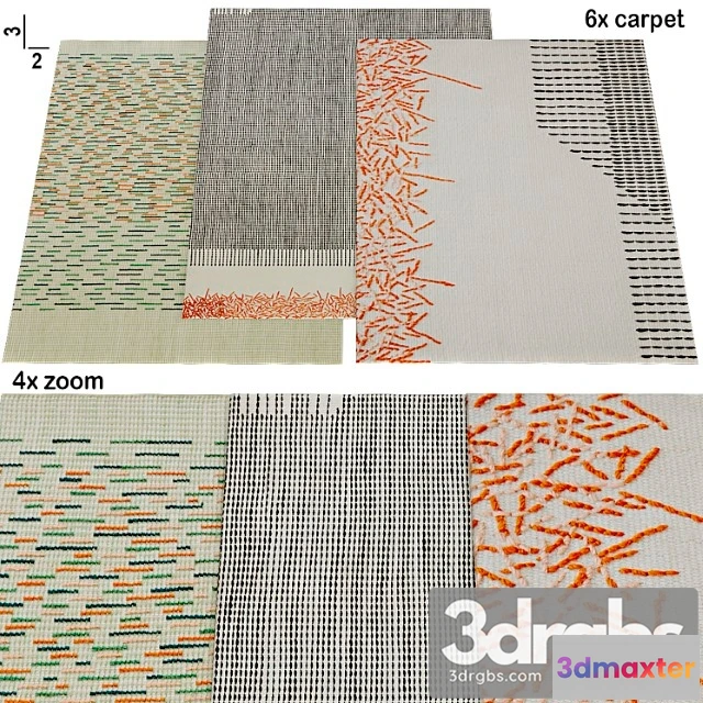 918128 - Gandia blasco collection