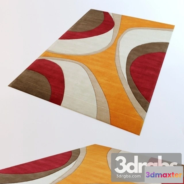 918166 - Home Carpets Crystal Velvet