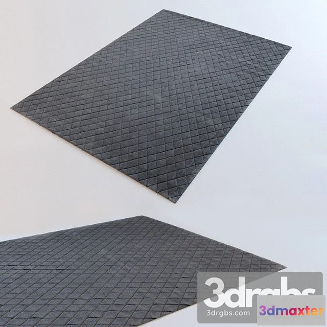 918168 - Home Coordy Carpets