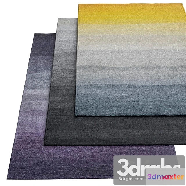 918172 - Horizons hilmaya rugs