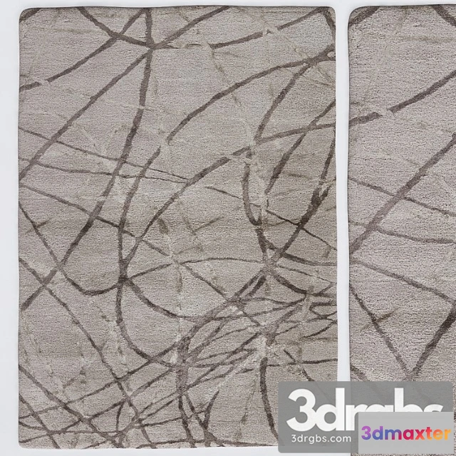 918214 - Jaipur hollis denali area rug