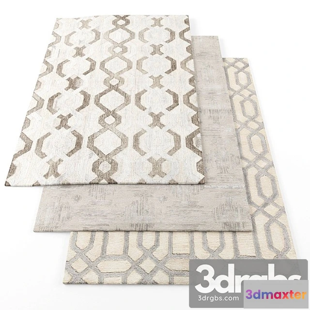 918220 - Jaipur Living Rugs 2