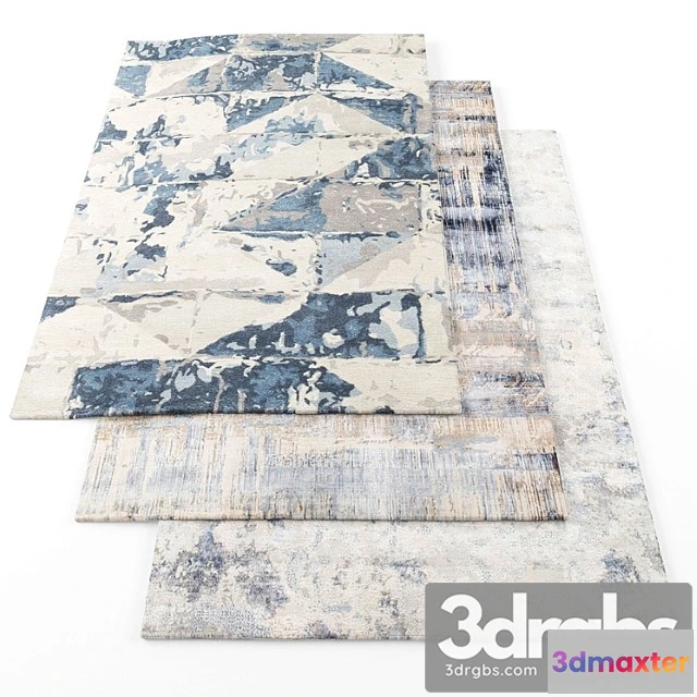 918222 - Jaipur Living Rugs 3