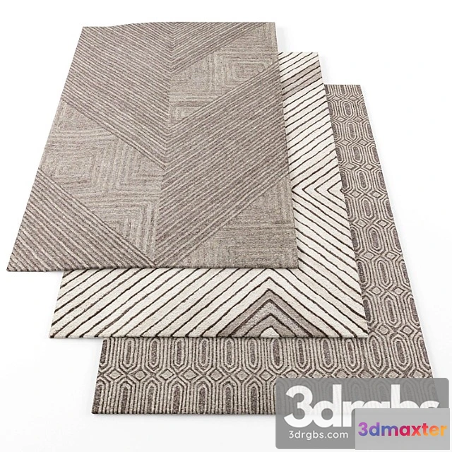 918224 - Jaipur Living Rugs1