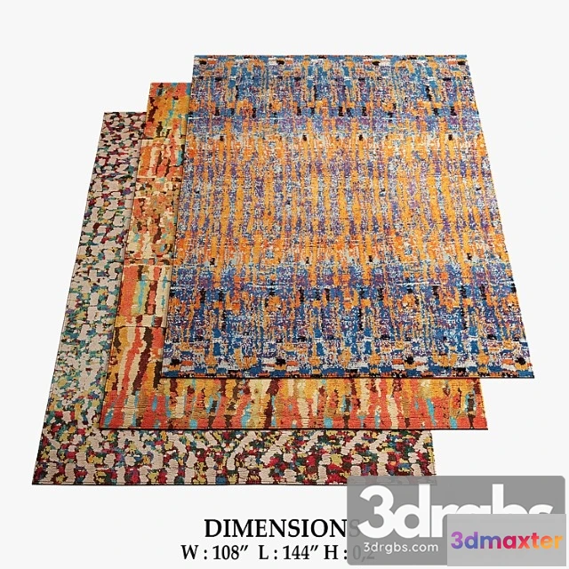 918262 - Jan kath rugs 640