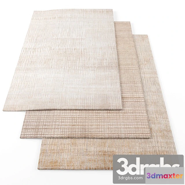 918266 - Jan kath rugs48