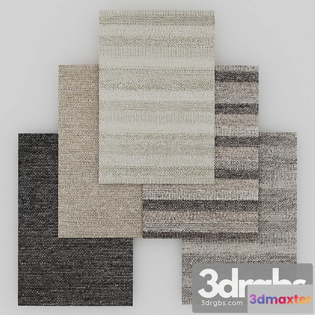 918296 - Katherine Carnaby Coast Set