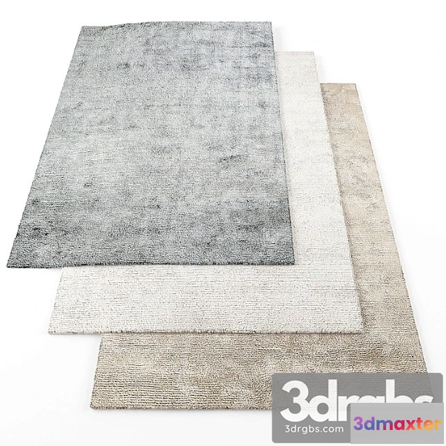 918298 - Katherine carnaby onslow rugs