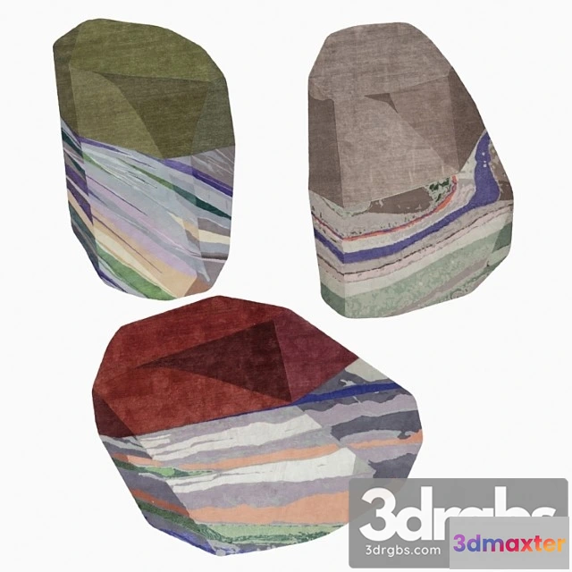 918324 - Kover Fordite Ot Cc Tapis