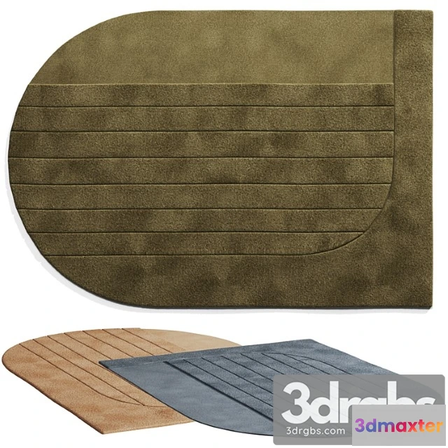 918330 - Kover Napa Ot Ogeborg