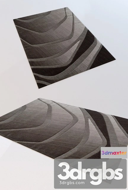 918344 - Kovior 11 1