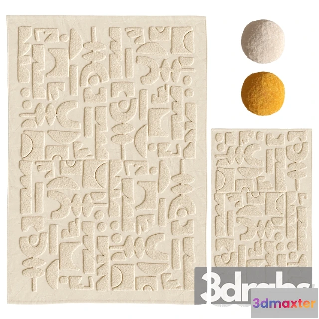 918350 - Kovior Podotak La Redoute