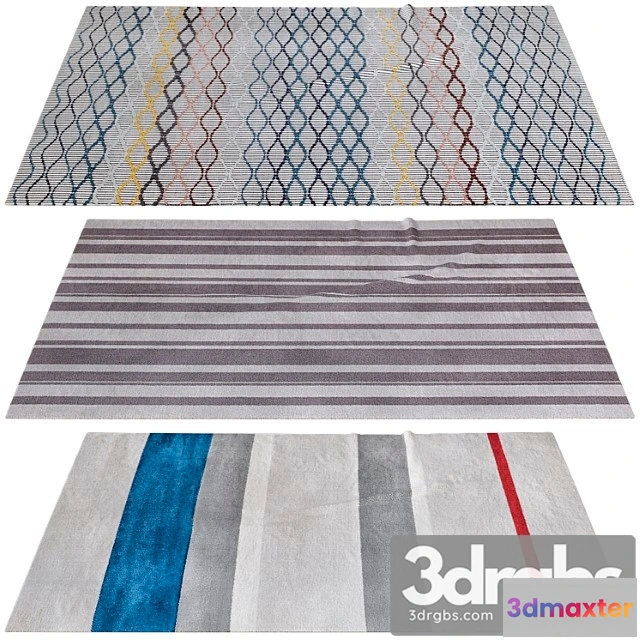 918384 - Lillevorde - ikea