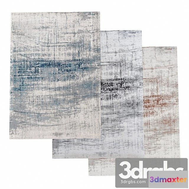 918404 - Louis De Poortere Carpets