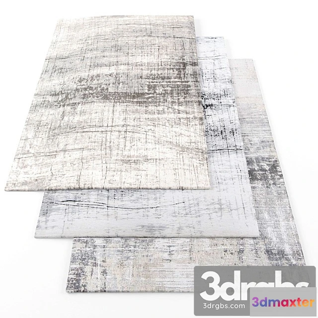 918408 - Louis De Poortere Rugs1