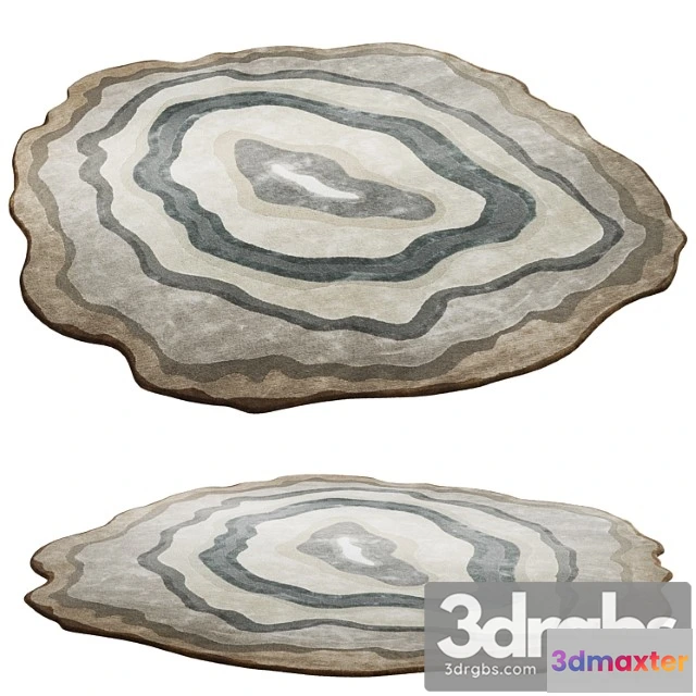 918430 - Malcom by Visionnaire