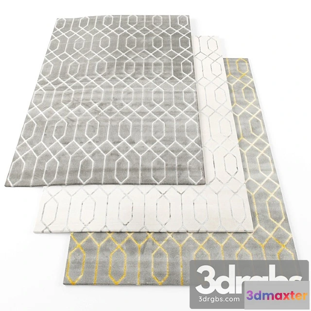 918438 - Marilyn Monroe Rugs2