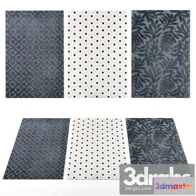 918468 - Momeni Rugs2