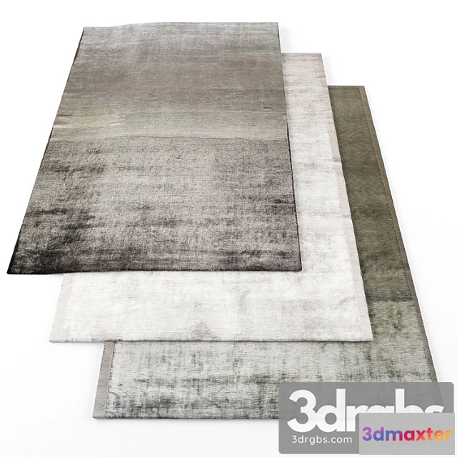 918474 - Moroso rugs1