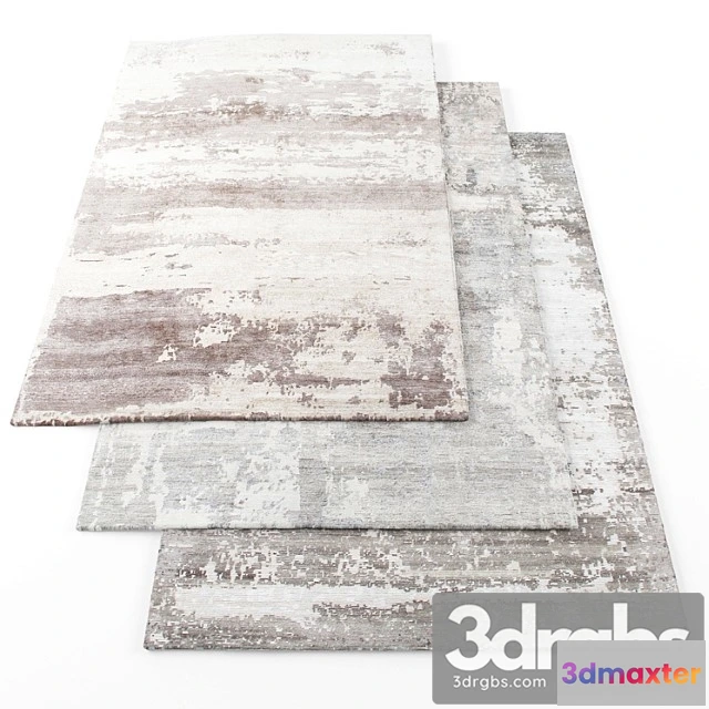 918484 - Nasiri rugs 8